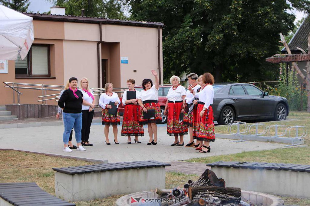 III Festiwal Pierogów w Żabinie [16.07.2022] - zdjęcie #51 - eOstroleka.pl