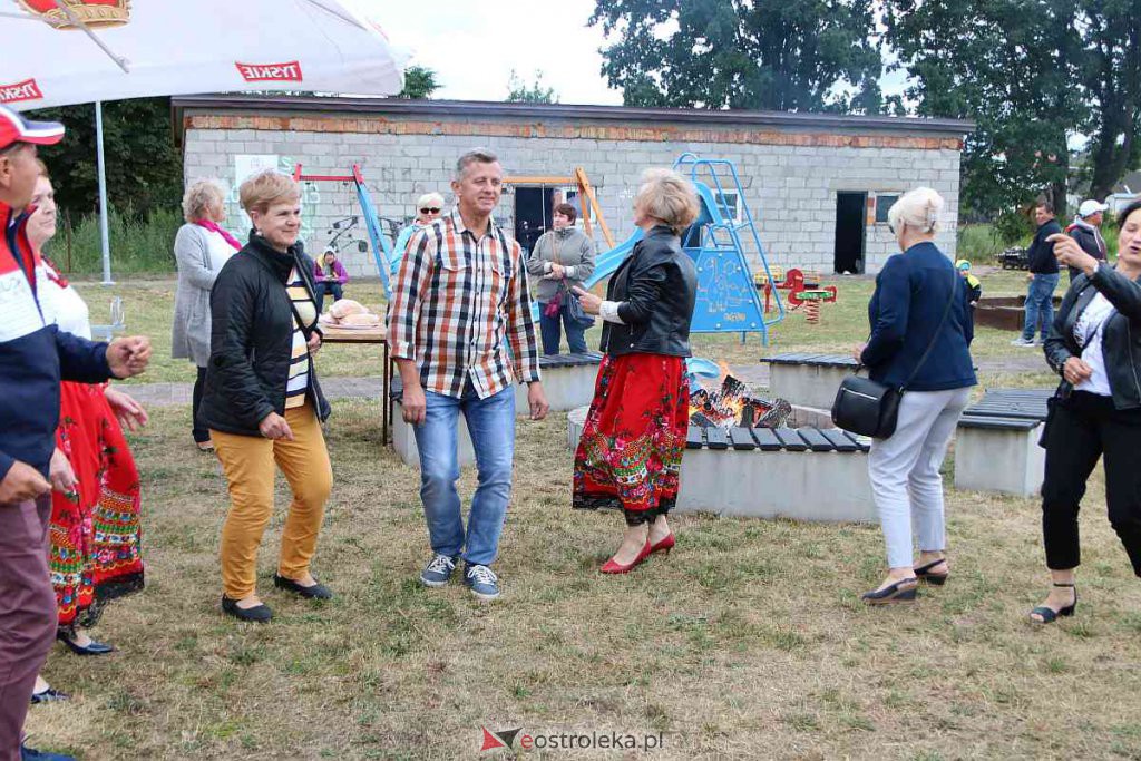 III Festiwal Pierogów w Żabinie [16.07.2022] - zdjęcie #91 - eOstroleka.pl