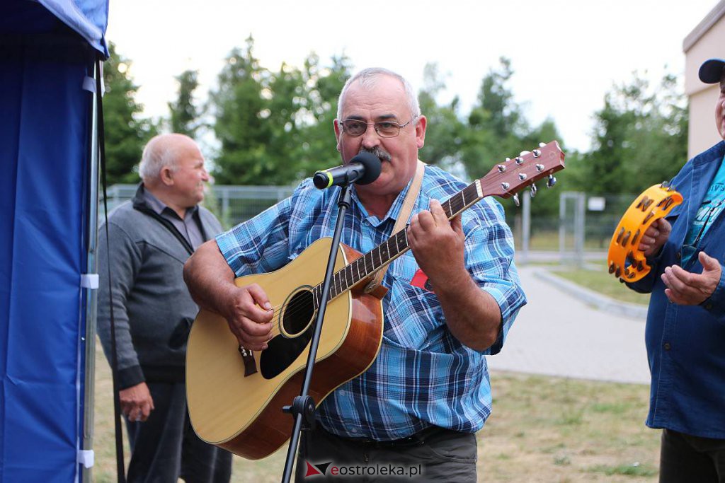 III Festiwal Pierogów w Żabinie [16.07.2022] - zdjęcie #99 - eOstroleka.pl