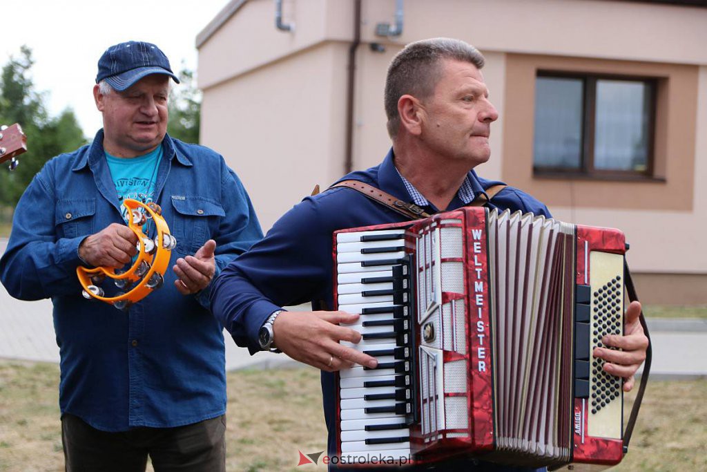 III Festiwal Pierogów w Żabinie [16.07.2022] - zdjęcie #100 - eOstroleka.pl