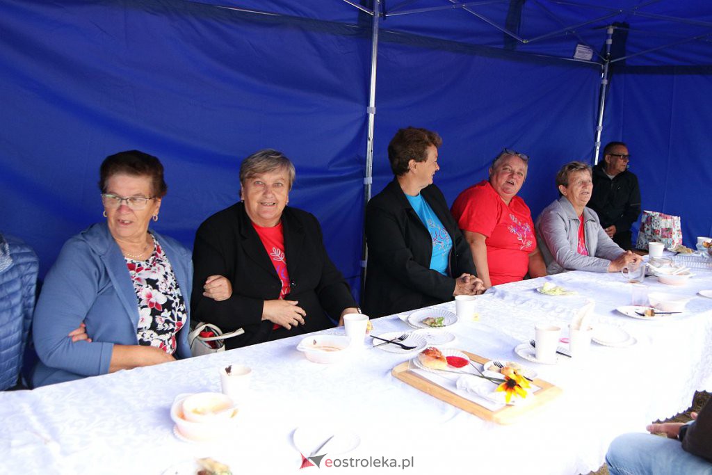 III Festiwal Pierogów w Żabinie [16.07.2022] - zdjęcie #104 - eOstroleka.pl