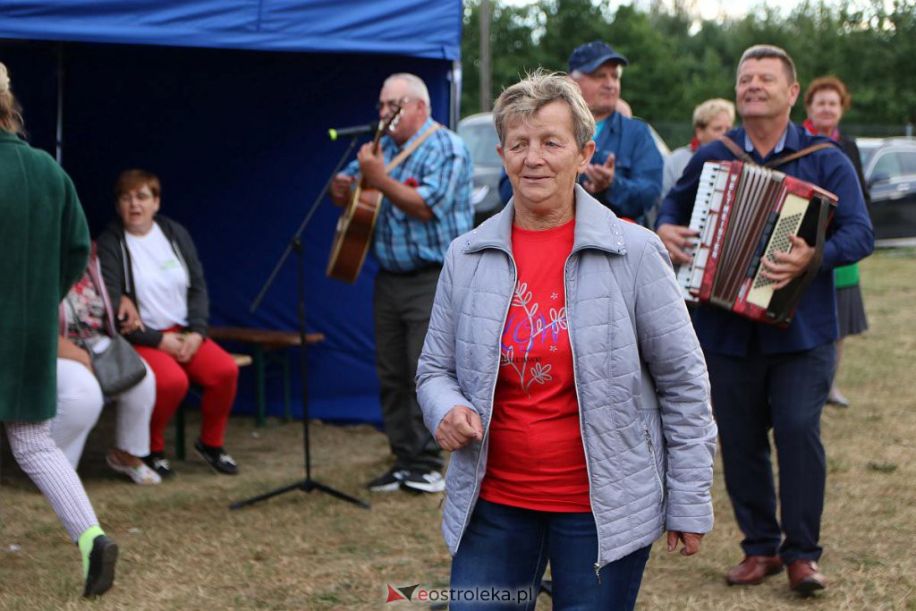 III Festiwal Pierogów w Żabinie [16.07.2022] - zdjęcie #124 - eOstroleka.pl