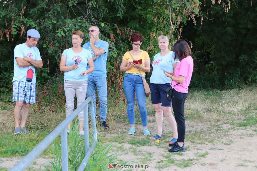 Pytanie na Śniadanie i pogodynka Agnieszka Dziekan dziś nadają z Ostrołęki. [23.07.2022] - zdjęcie #102 - eOstroleka.pl