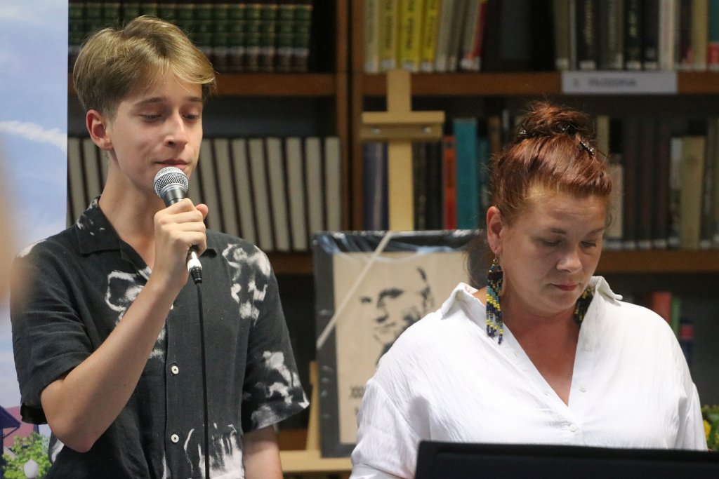 Dionizje 2022 [30.07.2022] - zdjęcie #43 - eOstroleka.pl