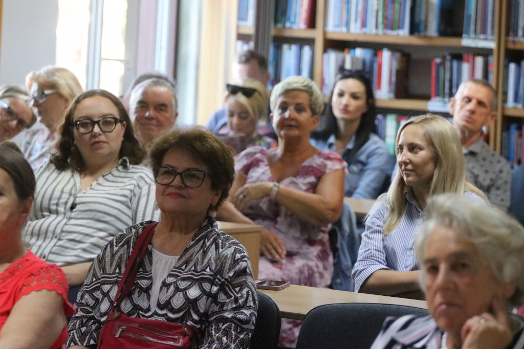 Dionizje 2022 [30.07.2022] - zdjęcie #4 - eOstroleka.pl