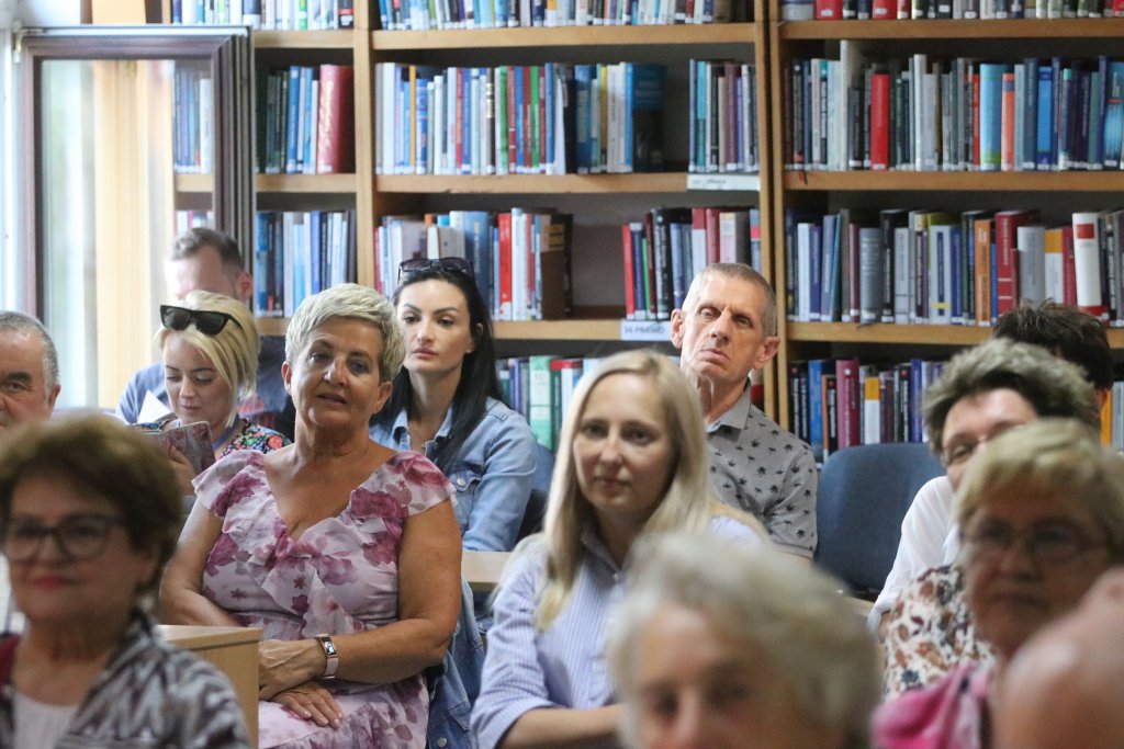 Dionizje 2022 [30.07.2022] - zdjęcie #3 - eOstroleka.pl