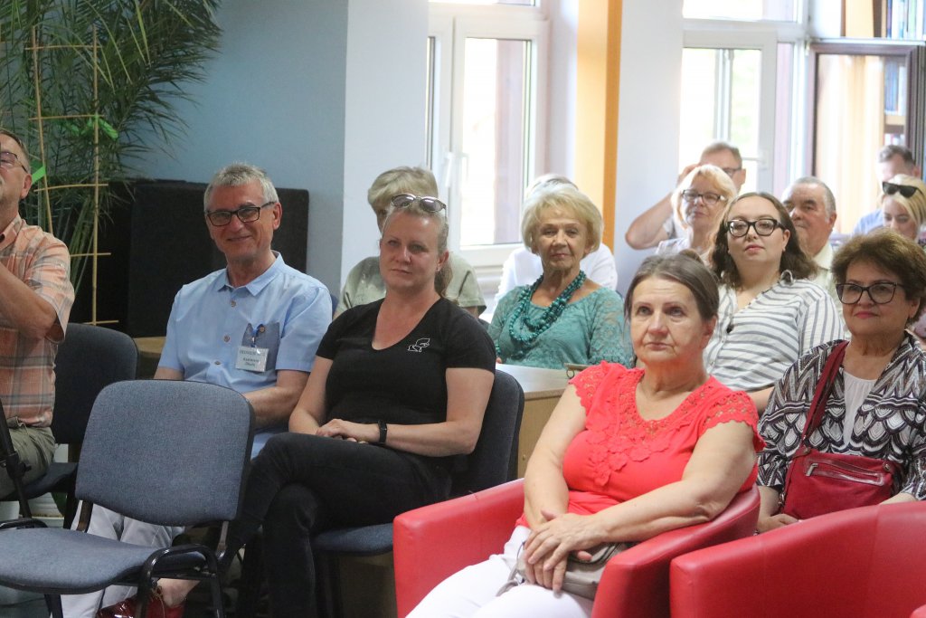 Dionizje 2022 [30.07.2022] - zdjęcie #2 - eOstroleka.pl
