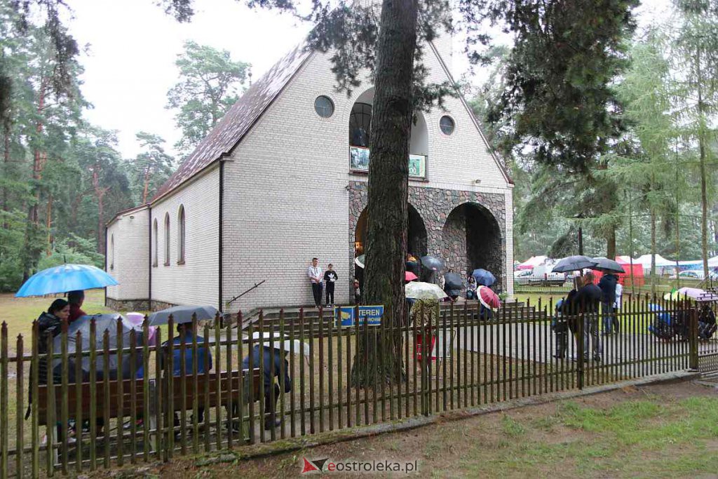 Odpust św. Anny w Kamiance [31.07.2022] - zdjęcie #29 - eOstroleka.pl