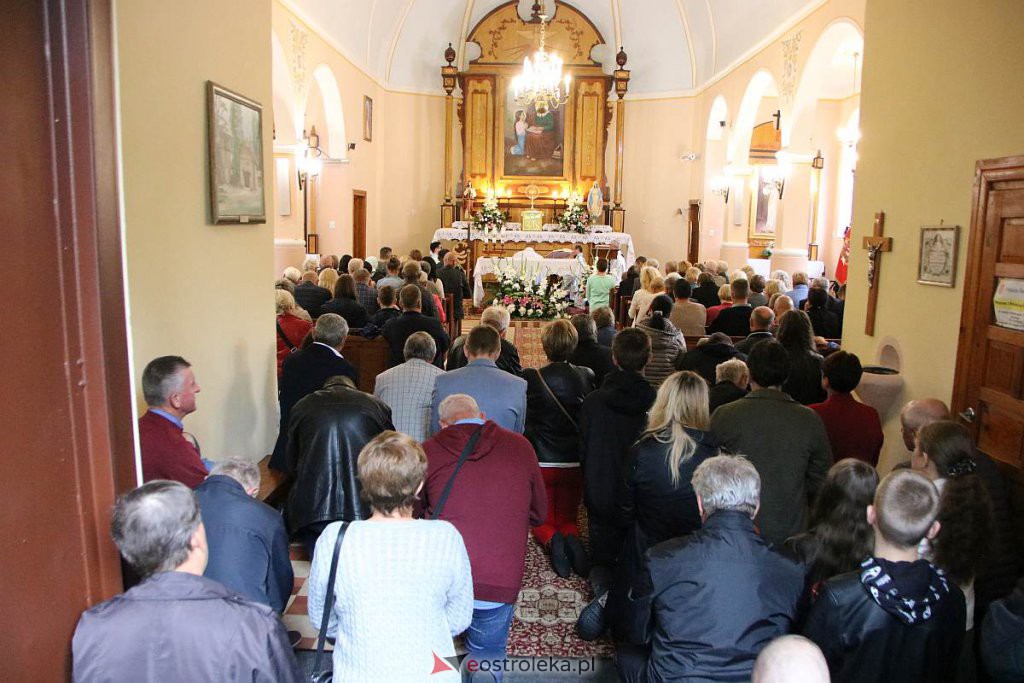 Odpust św. Anny w Kamiance [31.07.2022] - zdjęcie #32 - eOstroleka.pl