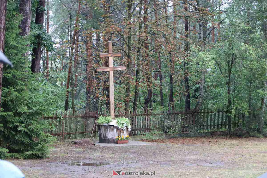 Odpust św. Anny w Kamiance [31.07.2022] - zdjęcie #58 - eOstroleka.pl