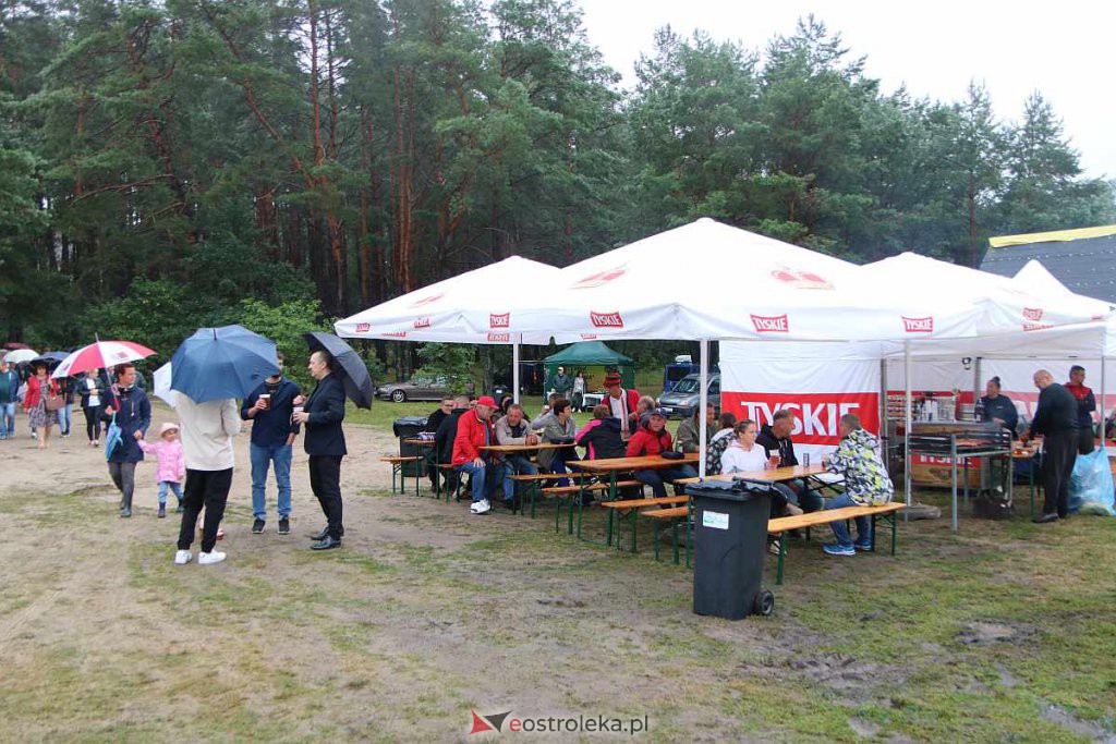 Odpust św. Anny w Kamiance [31.07.2022] - zdjęcie #53 - eOstroleka.pl