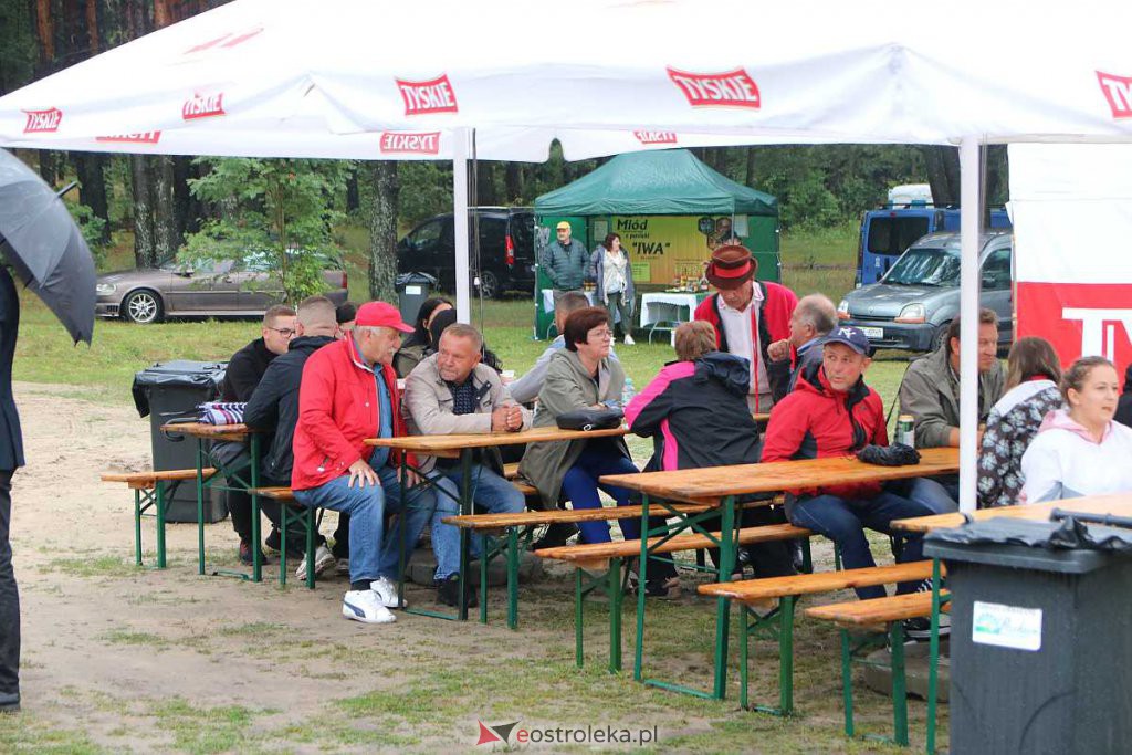 Odpust św. Anny w Kamiance [31.07.2022] - zdjęcie #52 - eOstroleka.pl