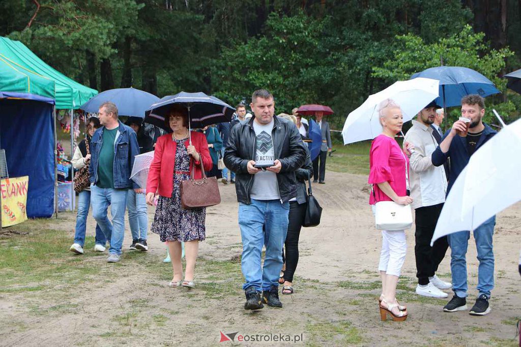 Odpust św. Anny w Kamiance [31.07.2022] - zdjęcie #45 - eOstroleka.pl