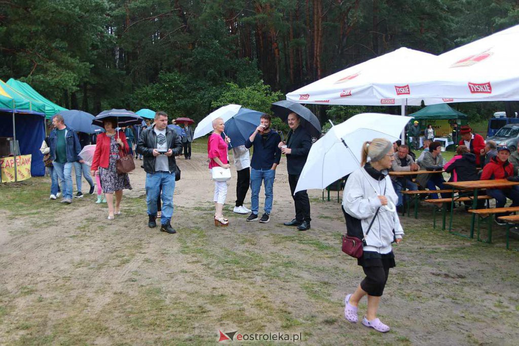 Odpust św. Anny w Kamiance [31.07.2022] - zdjęcie #47 - eOstroleka.pl