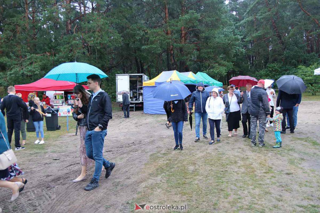 Odpust św. Anny w Kamiance [31.07.2022] - zdjęcie #46 - eOstroleka.pl