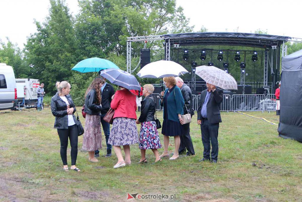 Odpust św. Anny w Kamiance [31.07.2022] - zdjęcie #45 - eOstroleka.pl