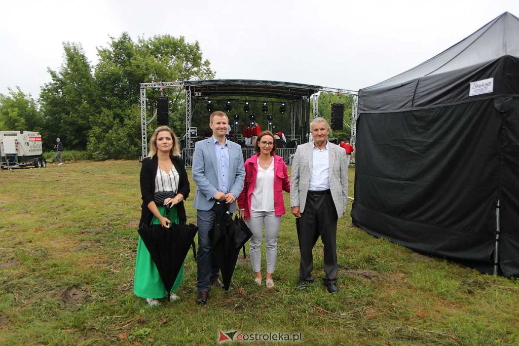 Odpust św. Anny w Kamiance [31.07.2022] - zdjęcie #44 - eOstroleka.pl