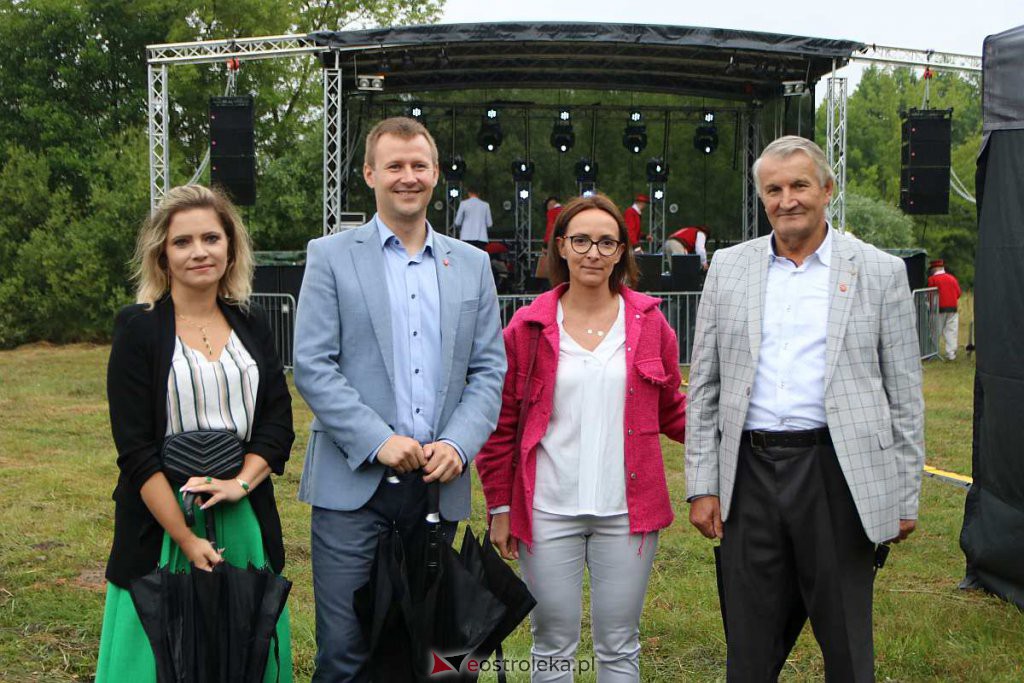 Odpust św. Anny w Kamiance [31.07.2022] - zdjęcie #43 - eOstroleka.pl