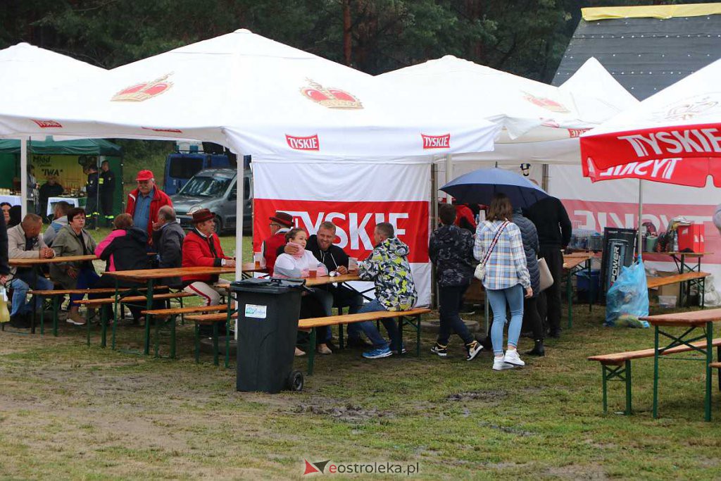 Odpust św. Anny w Kamiance [31.07.2022] - zdjęcie #41 - eOstroleka.pl