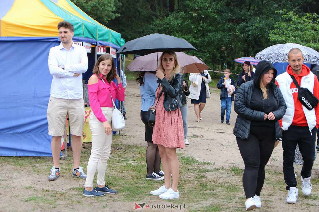 Odpust św. Anny w Kamiance [31.07.2022] - zdjęcie #40 - eOstroleka.pl