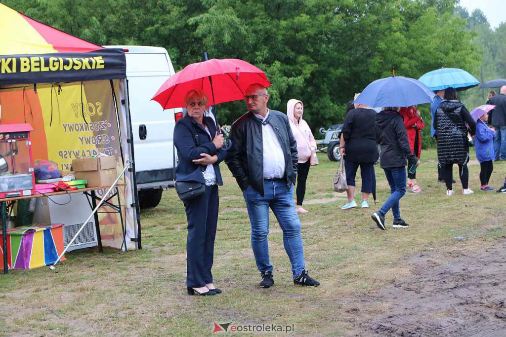 Odpust św. Anny w Kamiance [31.07.2022] - zdjęcie #37 - eOstroleka.pl