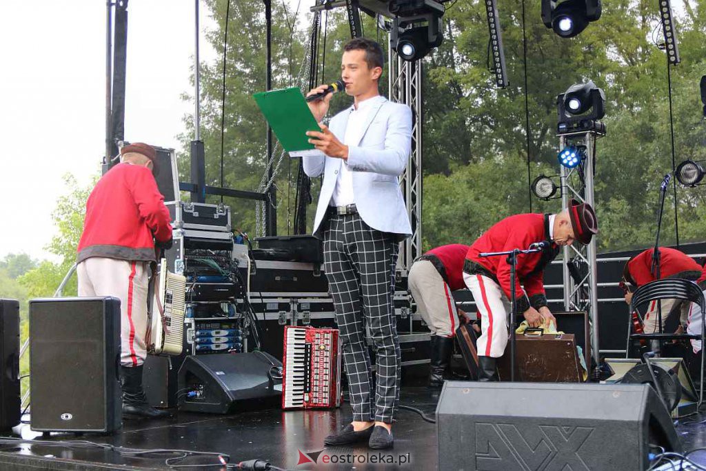 Odpust św. Anny w Kamiance [31.07.2022] - zdjęcie #34 - eOstroleka.pl