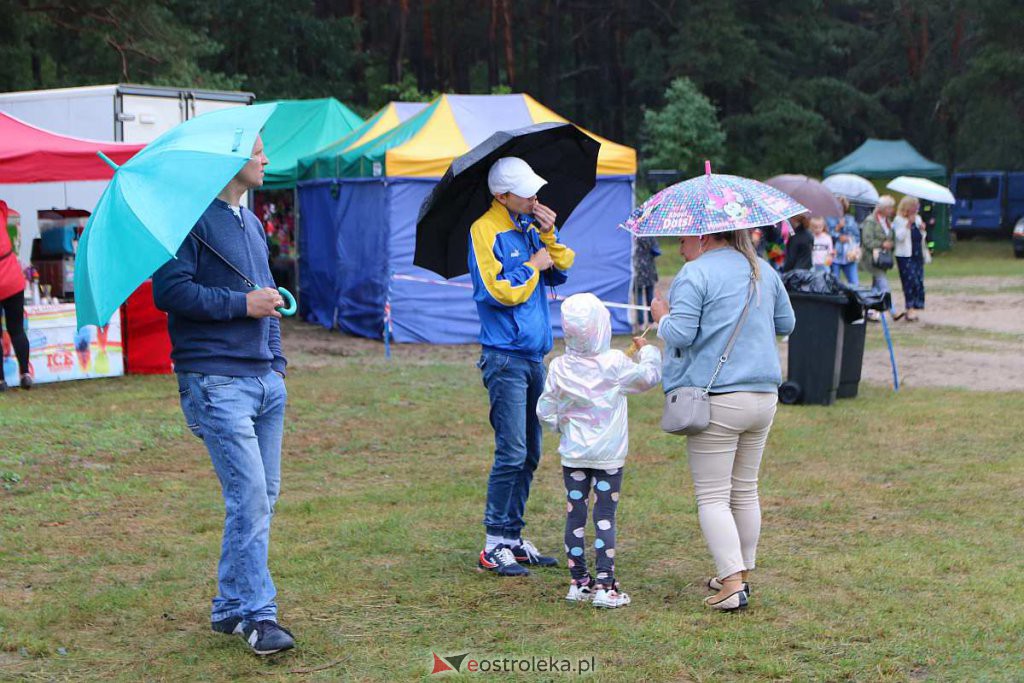 Odpust św. Anny w Kamiance [31.07.2022] - zdjęcie #29 - eOstroleka.pl