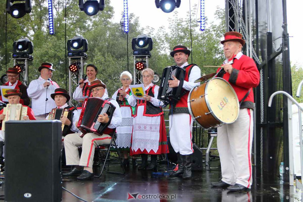 Odpust św. Anny w Kamiance [31.07.2022] - zdjęcie #25 - eOstroleka.pl