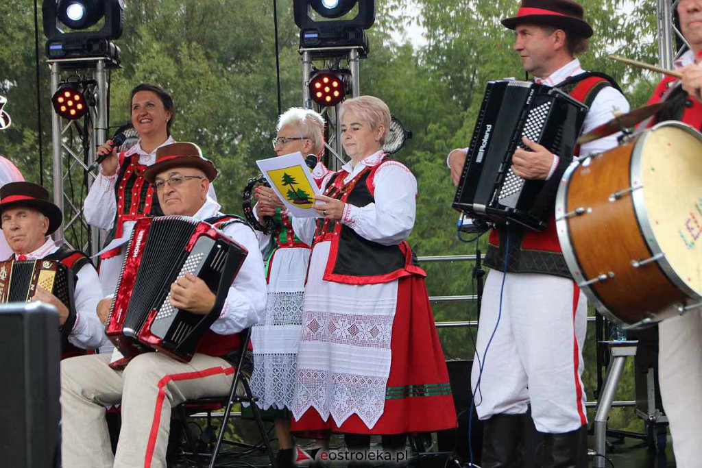 Odpust św. Anny w Kamiance [31.07.2022] - zdjęcie #22 - eOstroleka.pl
