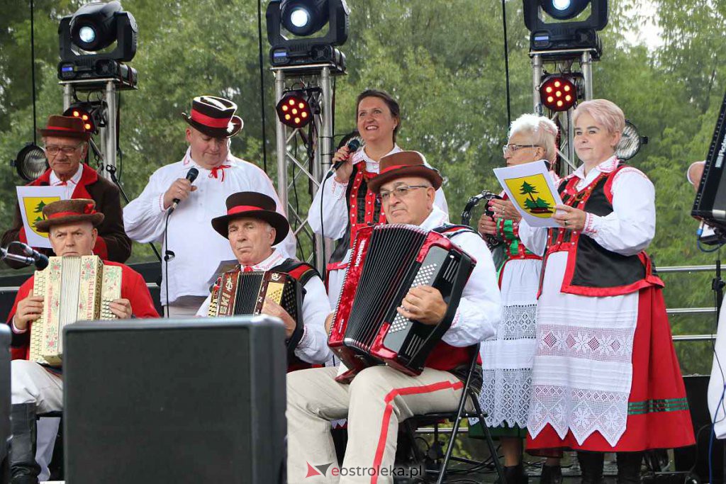 Odpust św. Anny w Kamiance [31.07.2022] - zdjęcie #21 - eOstroleka.pl