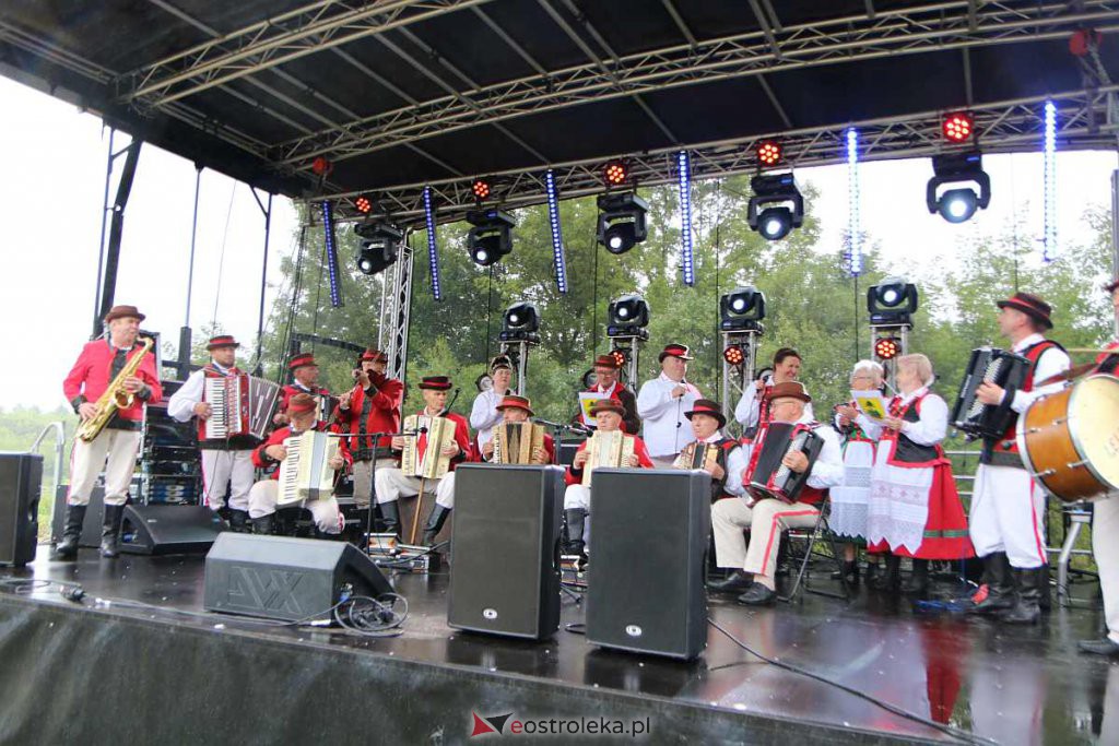 Odpust św. Anny w Kamiance [31.07.2022] - zdjęcie #16 - eOstroleka.pl