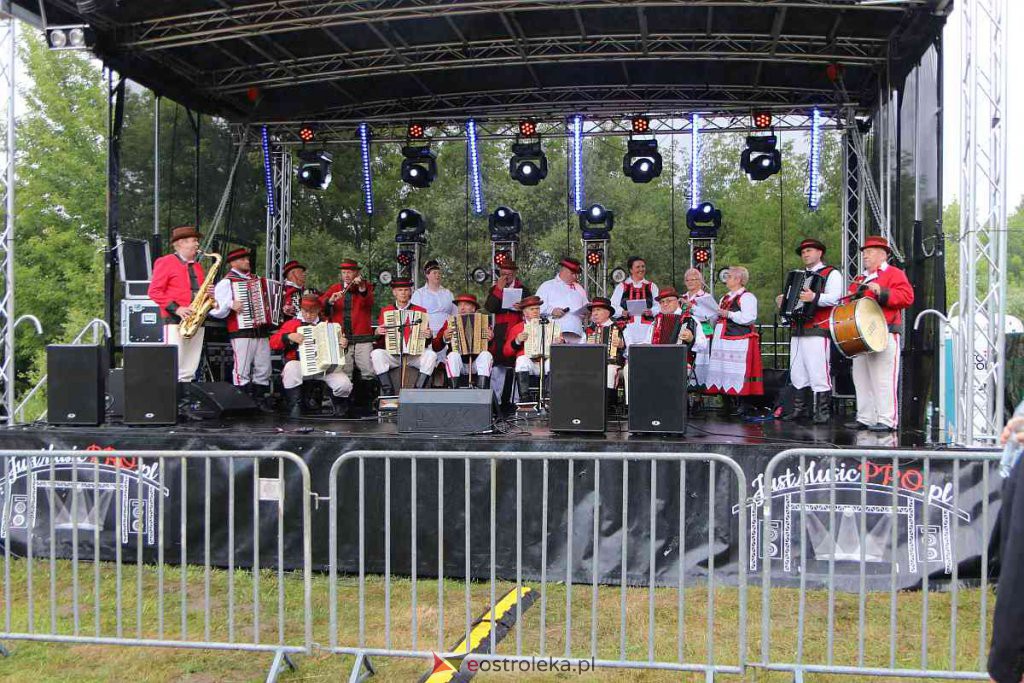 Odpust św. Anny w Kamiance [31.07.2022] - zdjęcie #12 - eOstroleka.pl