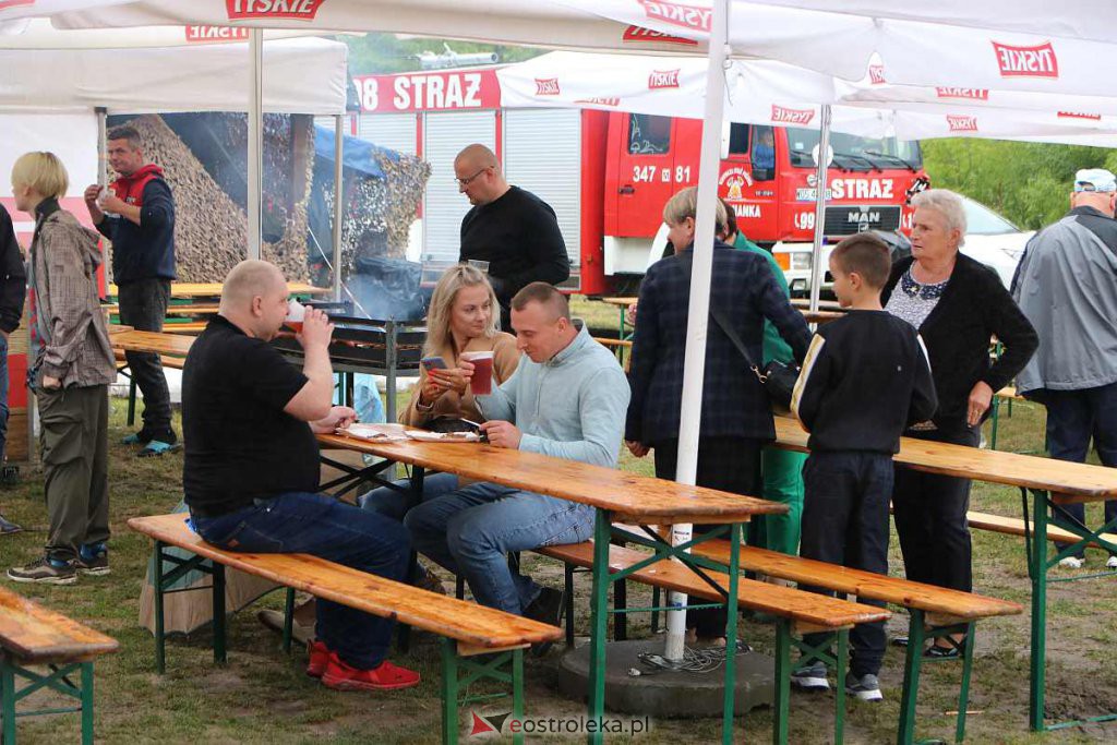Odpust św. Anny w Kamiance [31.07.2022] - zdjęcie #11 - eOstroleka.pl