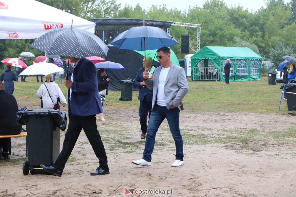 Odpust św. Anny w Kamiance [31.07.2022] - zdjęcie #9 - eOstroleka.pl