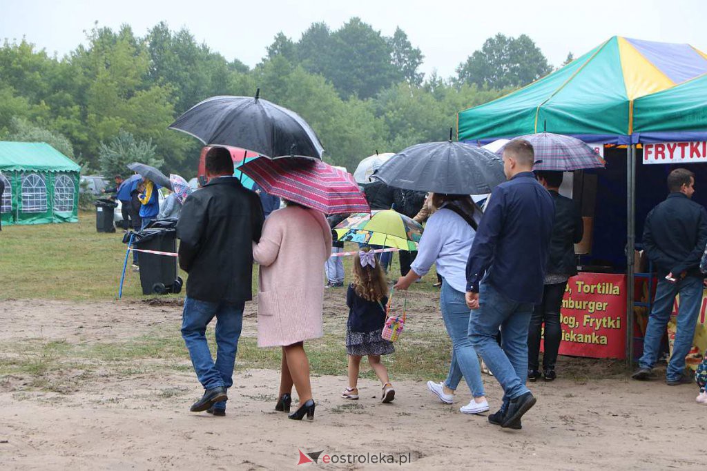 Odpust św. Anny w Kamiance [31.07.2022] - zdjęcie #8 - eOstroleka.pl