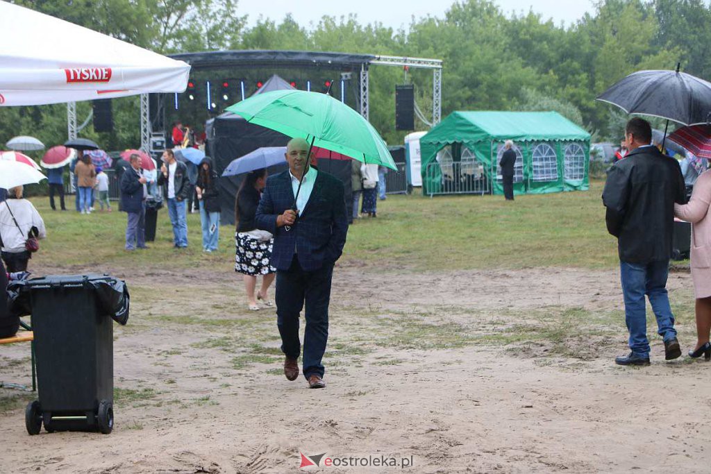 Odpust św. Anny w Kamiance [31.07.2022] - zdjęcie #7 - eOstroleka.pl