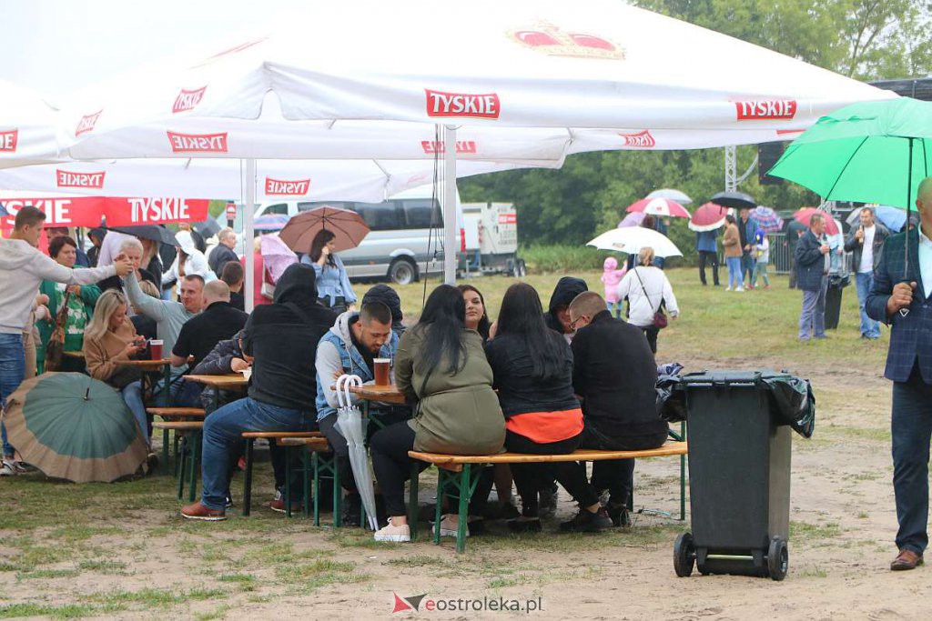 Odpust św. Anny w Kamiance [31.07.2022] - zdjęcie #6 - eOstroleka.pl
