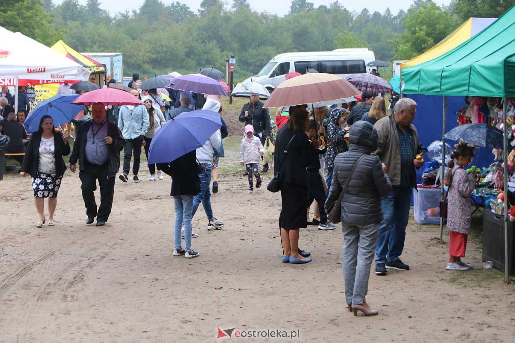 Odpust św. Anny w Kamiance [31.07.2022] - zdjęcie #3 - eOstroleka.pl