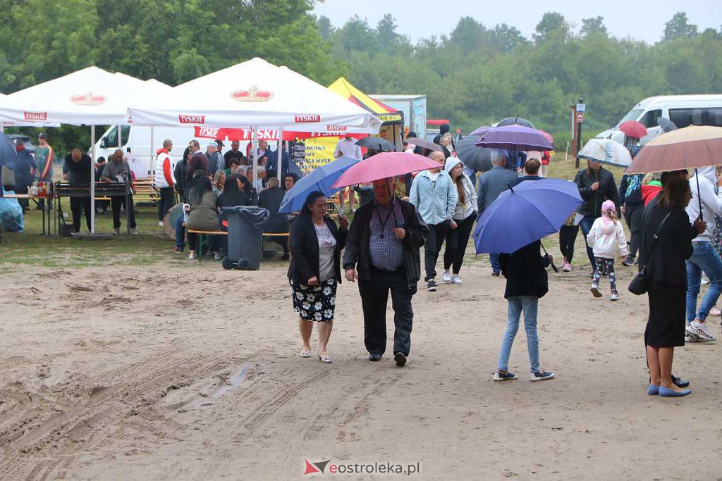 Odpust św. Anny w Kamiance [31.07.2022] - zdjęcie #2 - eOstroleka.pl