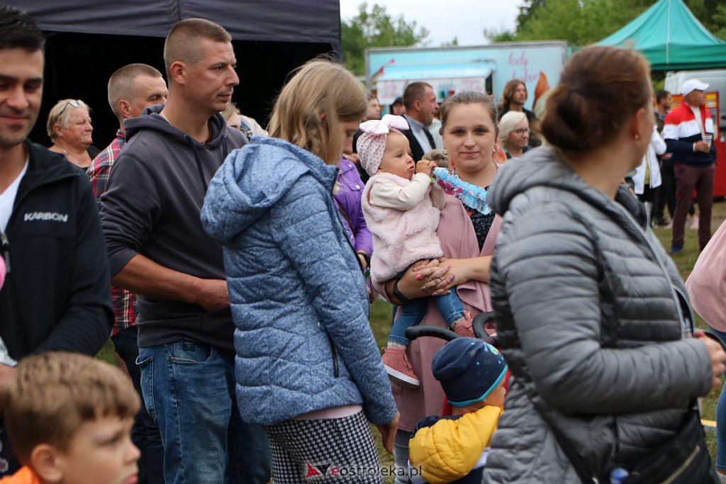 Bayera, Mamzel i inni na koncertowej części odpustu św. Anny w Kamiance [31.07.2022] - zdjęcie #88 - eOstroleka.pl