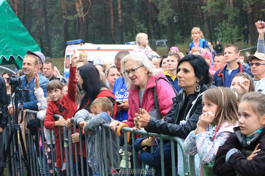 Bayera, Mamzel i inni na koncertowej części odpustu św. Anny w Kamiance [31.07.2022] - zdjęcie #103 - eOstroleka.pl
