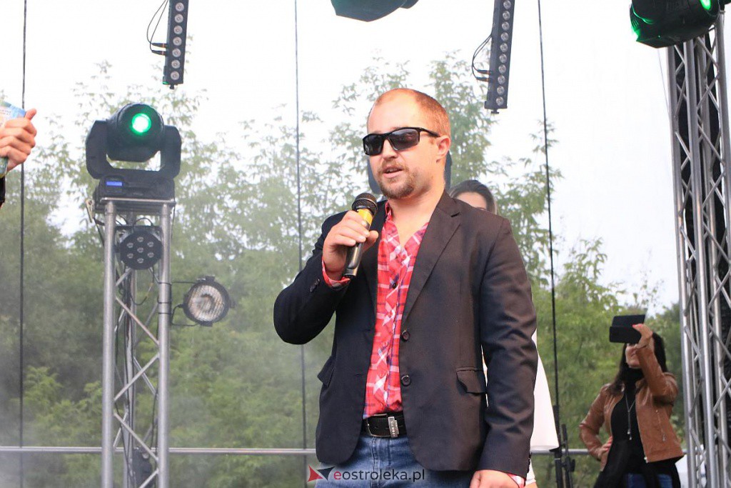 Bayera, Mamzel i inni na koncertowej części odpustu św. Anny w Kamiance [31.07.2022] - zdjęcie #49 - eOstroleka.pl