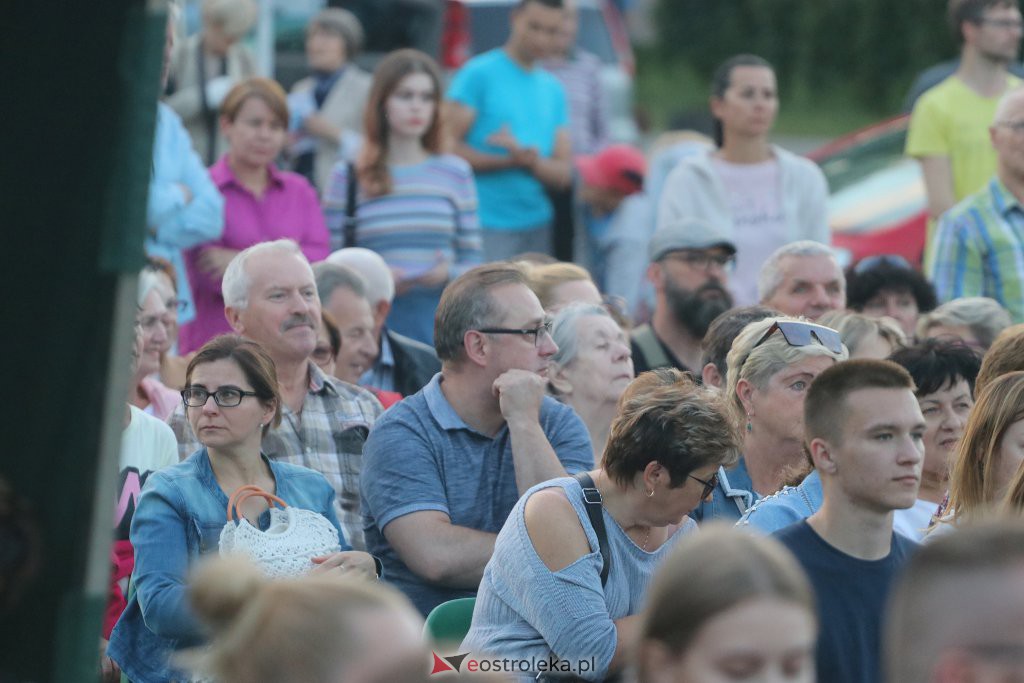 Powstańcze śpiewanie w Ostrołęce [01.08.2022] - zdjęcie #109 - eOstroleka.pl