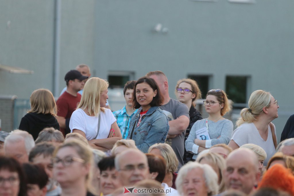 Powstańcze śpiewanie w Ostrołęce [01.08.2022] - zdjęcie #104 - eOstroleka.pl