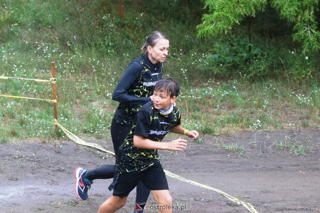 Runmageddon 2022 Ostrołęka [06.08.2022] - zdjęcie #513 - eOstroleka.pl