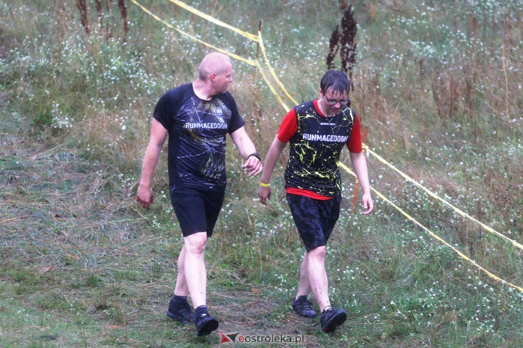 Runmageddon 2022 Ostrołęka [06.08.2022] - zdjęcie #512 - eOstroleka.pl