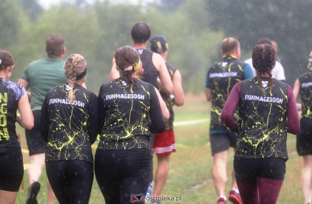 Runmageddon 2022 Ostrołęka [06.08.2022] - zdjęcie #511 - eOstroleka.pl