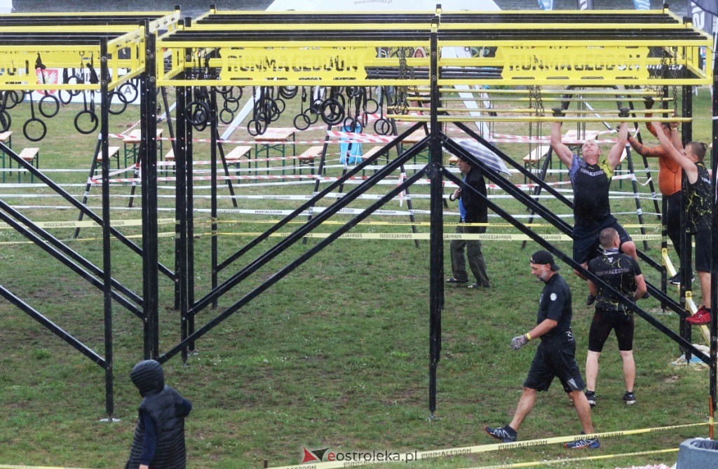 Runmageddon 2022 Ostrołęka [06.08.2022] - zdjęcie #510 - eOstroleka.pl