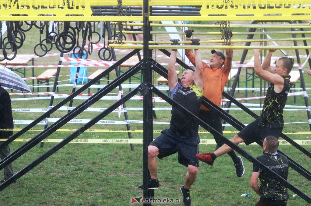 Runmageddon 2022 Ostrołęka [06.08.2022] - zdjęcie #508 - eOstroleka.pl
