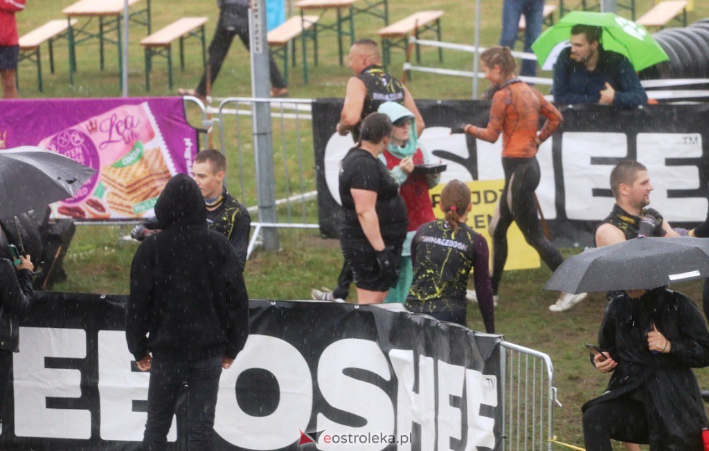 Runmageddon 2022 Ostrołęka [06.08.2022] - zdjęcie #507 - eOstroleka.pl